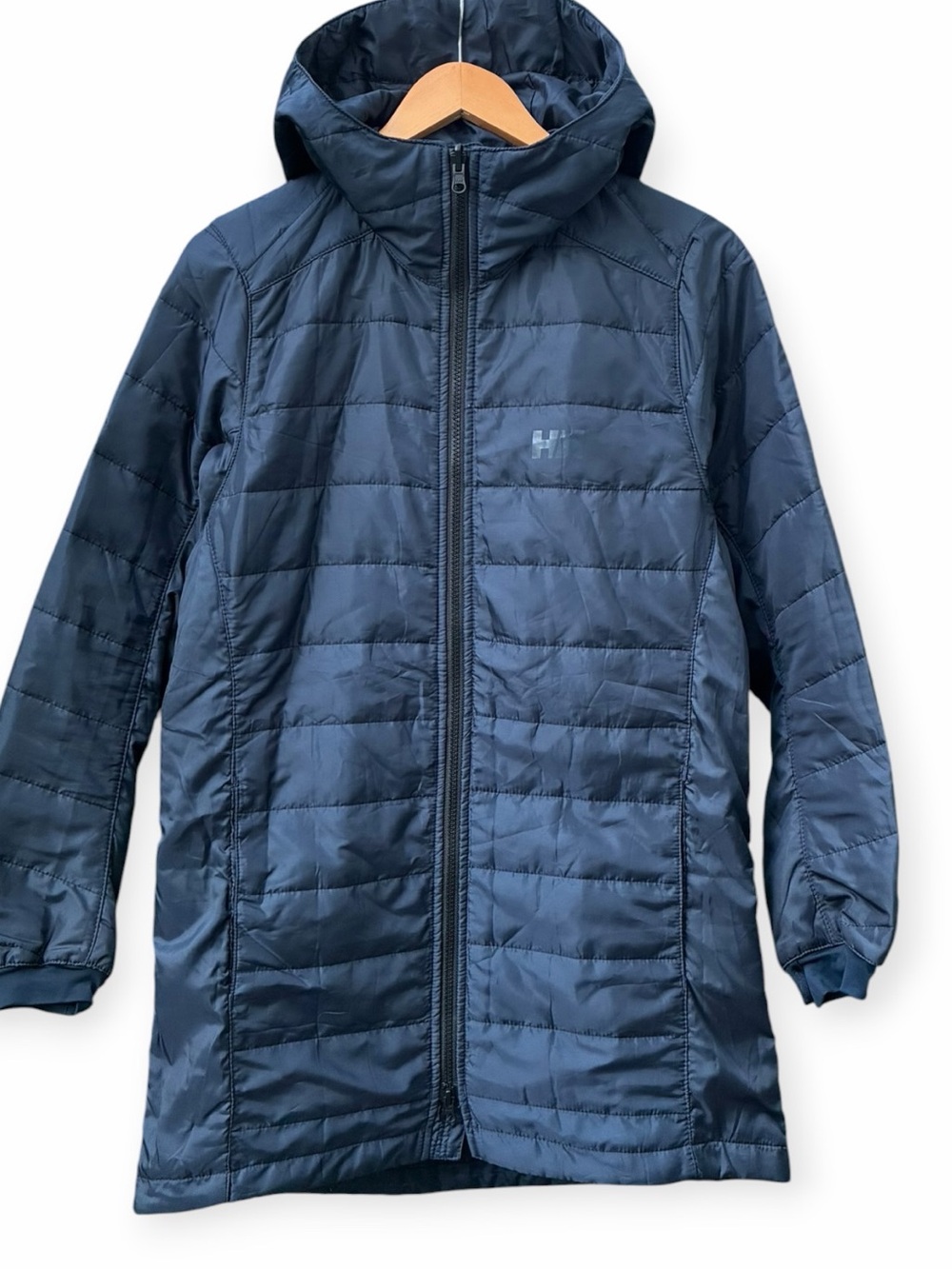 Helly Hansen Quilted Liner Jacket